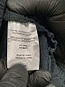 Mondetta Black Casual Pants Size S - photo 8