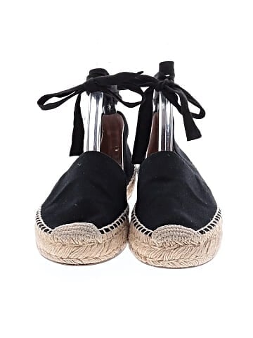 J.Crew Wedges (view 2)