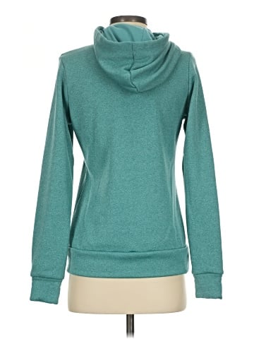 The North Face Zip Up Hoodie (view 2)