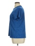 Under Armour Blue Active T-Shirt Size XL - photo 5
