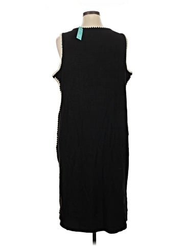 Maurices Cocktail Dress (view 2)