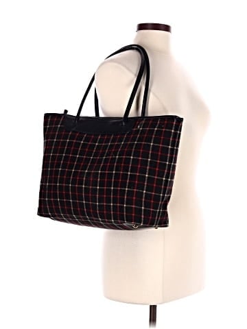 Talbots Tote (view 2)