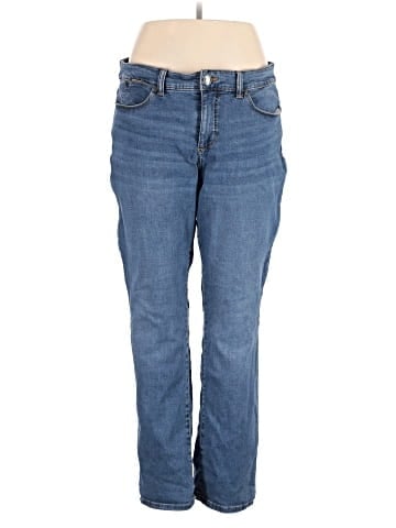 Talbots Outlet Jeans (view 1)