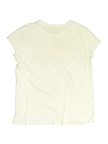The Children's Place Short Sleeve T-Shirt (view 2)