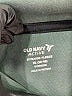 Active by Old Navy Green Pullover Hoodie Size 14 - 16 - photo 3