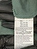 Active by Old Navy Green Pullover Hoodie Size 14 - 16 - photo 4
