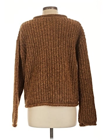 Staccato Cardigan (view 2)
