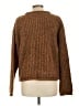 Staccato Brown Cardigan Size L - photo 2