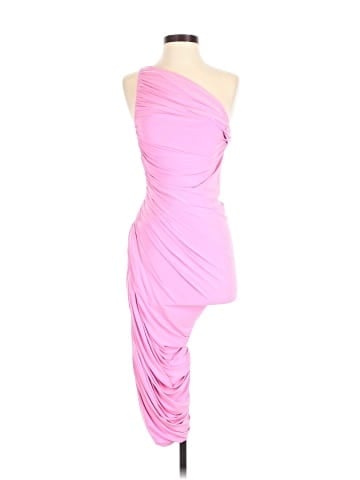 Norma Kamali Cocktail Dress (view 1)
