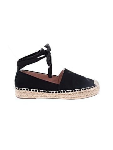 J.Crew Wedges (view 1)