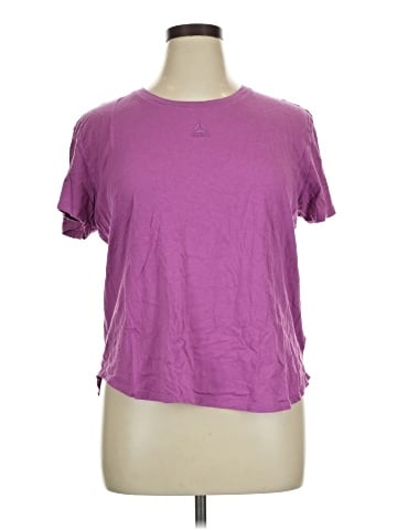 Reebok Active T-Shirt (view 1)