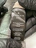 Danskin Gray Track Jacket Size S - photo 7