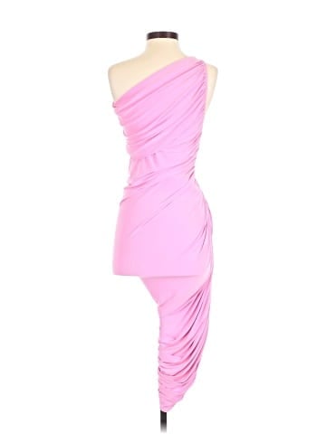 Norma Kamali Cocktail Dress (view 2)