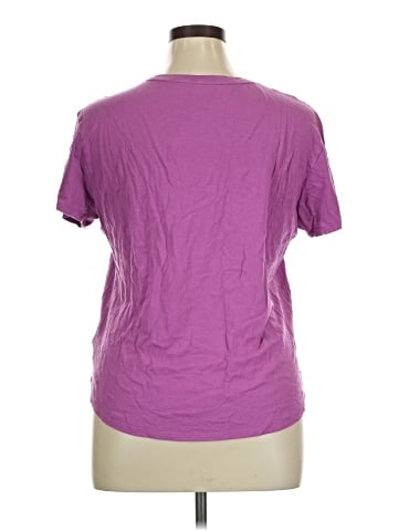 Reebok Active T-Shirt (view 2)