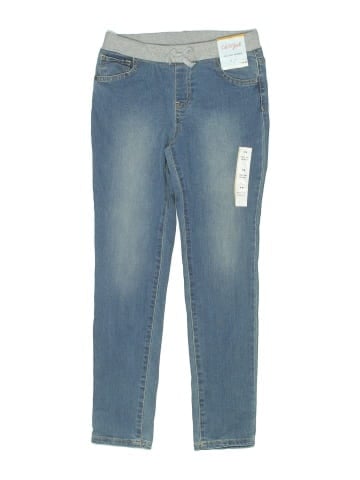 Cat & Jack Jeans (view 1)