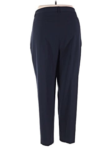 Tahari by ASL Dress Pants (view 2)