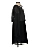 BCBGeneration 100% Polyester Black Cocktail Dress Size XXS - photo 4