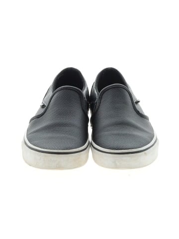 Vans Sneakers (view 2)