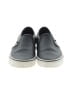 Vans Black Sneakers Size 9 - photo 2