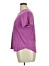 Reebok Purple Active T-Shirt Size XL - photo 5