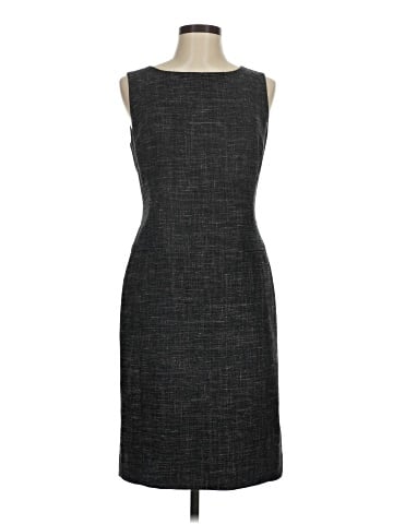 Classiques Entier Cocktail Dress (view 1)
