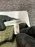 Maurices Green Cardigan Size 3X - photo 7