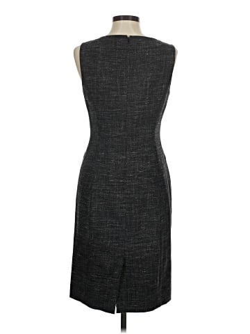 Classiques Entier Cocktail Dress (view 2)