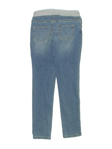 Cat & Jack Jeans (view 2)