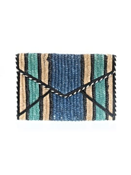 Rebecca Minkoff Clutch