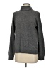 Vince. 100% Cashmere Gray Cashmere Pullover Sweater Size S - photo 1