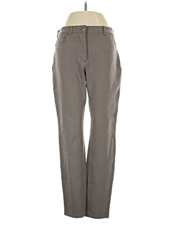 So Slimming by Chico's Casual Pants (view 1)