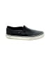 Vans Black Sneakers Size 9 - photo 1