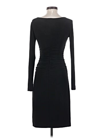 Norma Kamali Cocktail Dress (view 2)