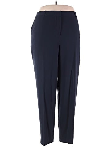 Tahari by ASL Dress Pants (view 1)