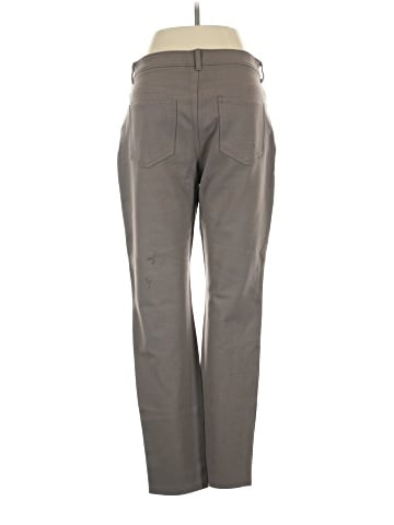 So Slimming by Chico's Casual Pants (view 2)