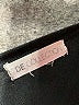 De Collection Black Cardigan Size M (estimated) - photo 4