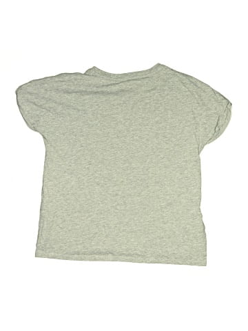Adidas Short Sleeve T-Shirt (view 2)