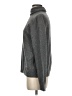 Vince. 100% Cashmere Gray Cashmere Pullover Sweater Size S - photo 5