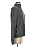 Vince. 100% Cashmere Gray Cashmere Pullover Sweater Size S - photo 4
