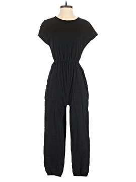 Lulus Jumpsuit (view 1)