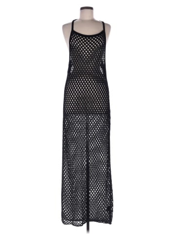 Sweaty Betty Casual Dress (view 1)