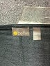 Zella Black Long Sleeve Top Size M - photo 7