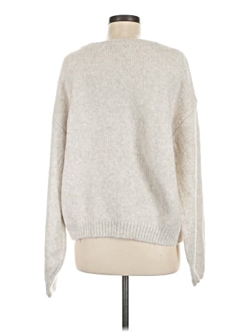 Steve Madden Pullover Sweater (view 2)