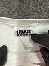 Gitano Ivory Sweatshirt Size M - photo 7