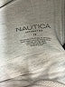 Nautica Silver Tank Top Size 1X - photo 7