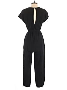 Lulus Jumpsuit (view 2)