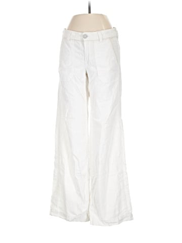 Pilcro and the Letterpress Casual Pants (view 1)