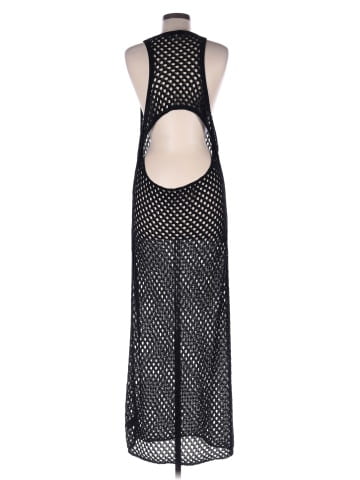 Sweaty Betty Casual Dress (view 2)