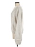 Steve Madden Ivory Pullover Sweater Size M - photo 5
