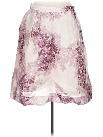 J.Crew Collection Casual Skirt (view 1)